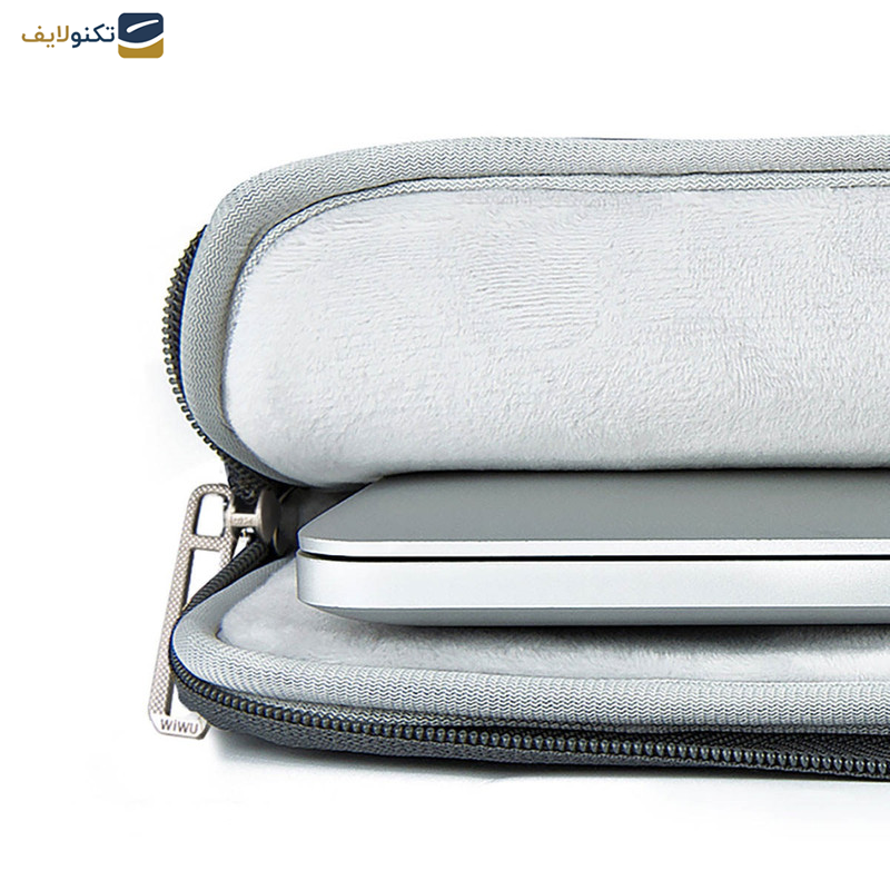 کیف لپ تاپ ویوو مدل City Commuter Bag مناسب برای لپ تاپ 16 اینچی