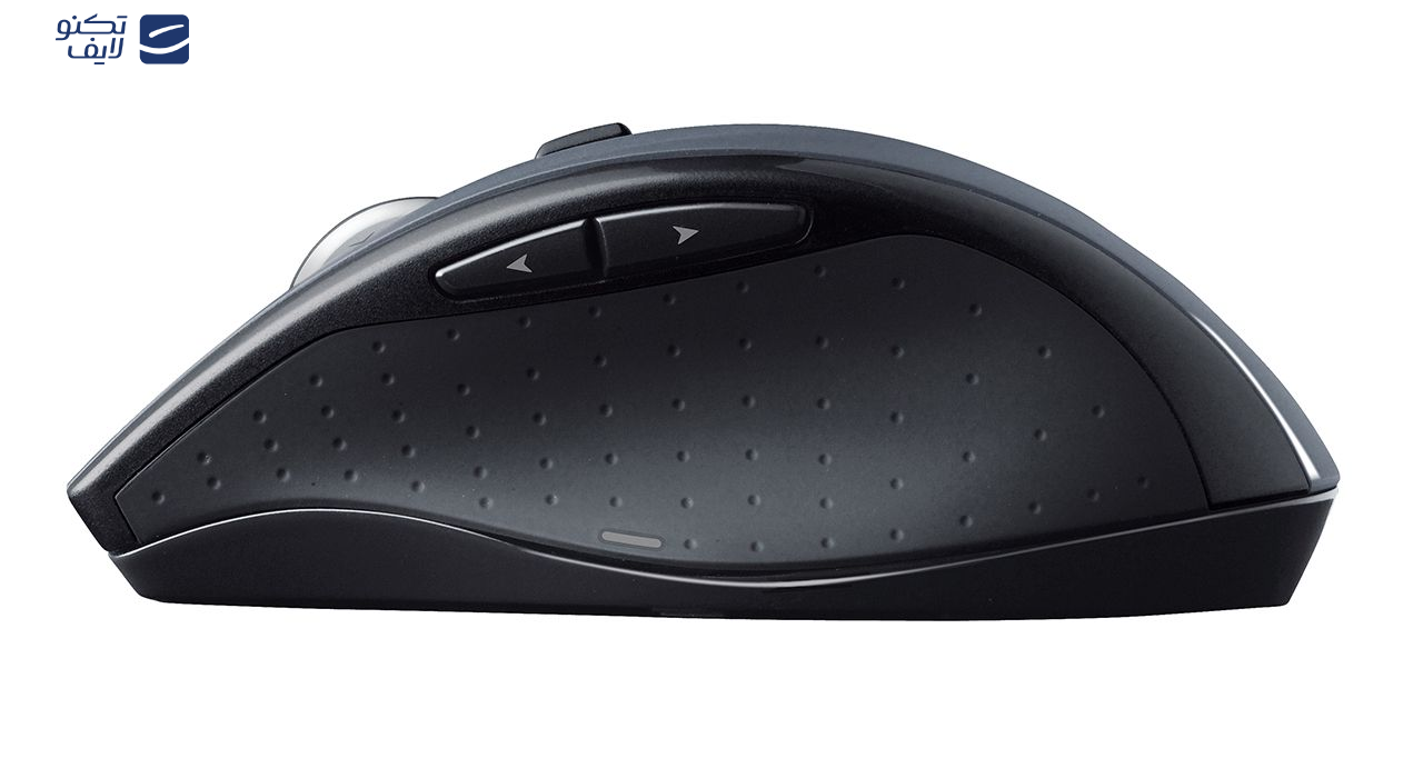 ماوس بی سیم لاجیتک مدل M705 ماوس بی سیم لاجیتک مدل M705