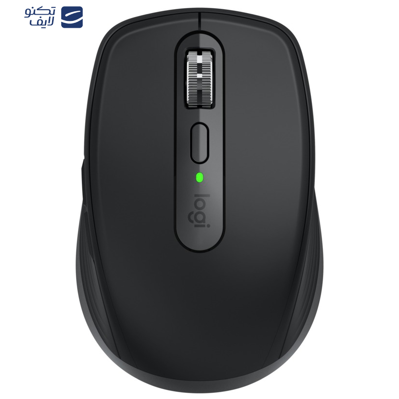 ماوس لاجیتک مدل Unify MX Anywhere 3