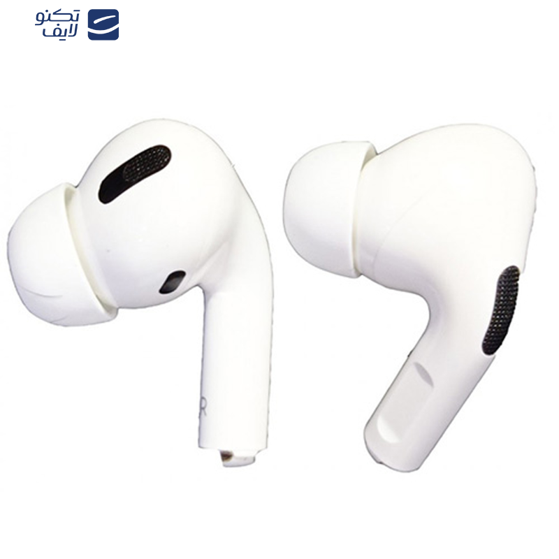 هندزفری بی سیم ترانیو مدل T-I3 هندزفری بی سیم ترانیو مدل T-I3