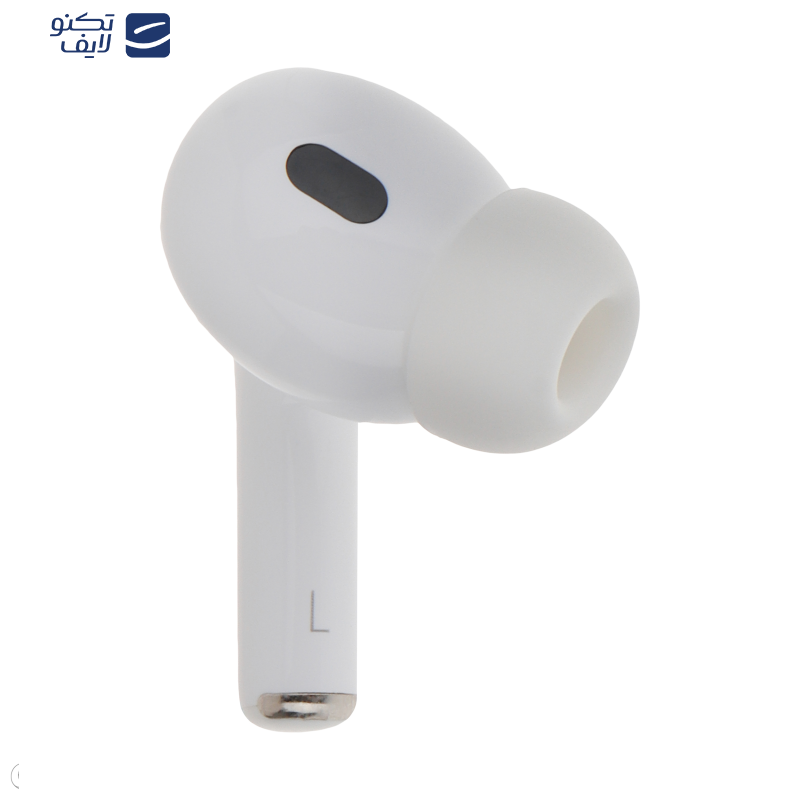 هدفون بلوتوثی اکسیژن مدل W17 هدفون بلوتوثی اکسیژن مدل W17