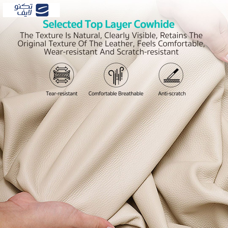 کیف رودوشی کوتتسی مدل 14057