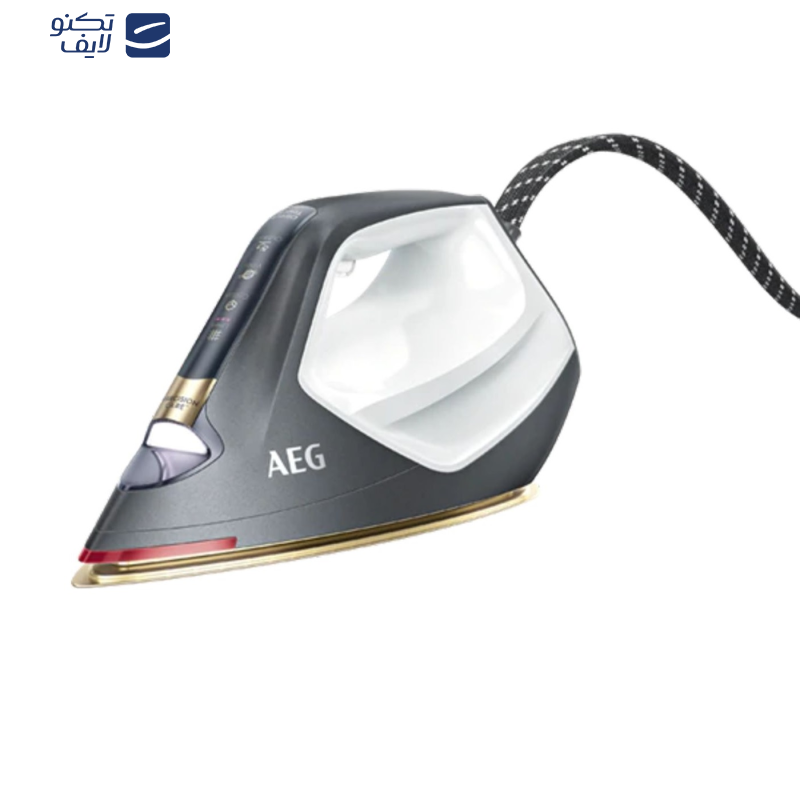 اتو مخزن دار آ ا گ مدل ST8-1-8EGM