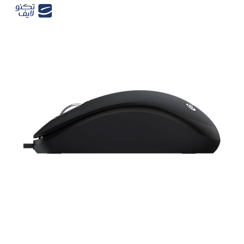 ماوس لاجی کی مدل M113B