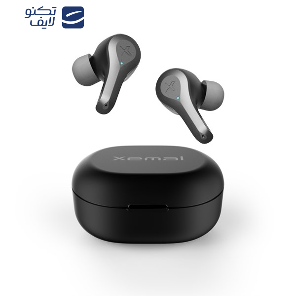 هدفون بی سیم ادیفایر مدل X5