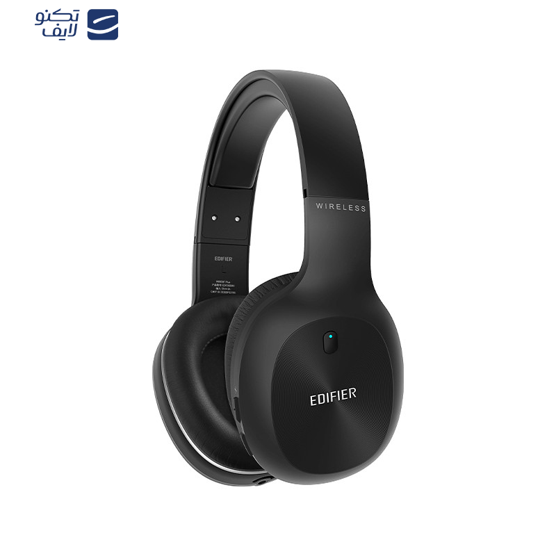 هدست بلوتوثی ادیفایر مدل W800-BT-Plus هدست بلوتوثی ادیفایر مدل W800-BT-Plus