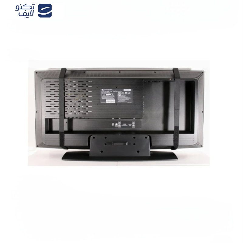 محافظ صفحه نمایش مدل TPU مناسب برای تلویزیون 82 اینچ