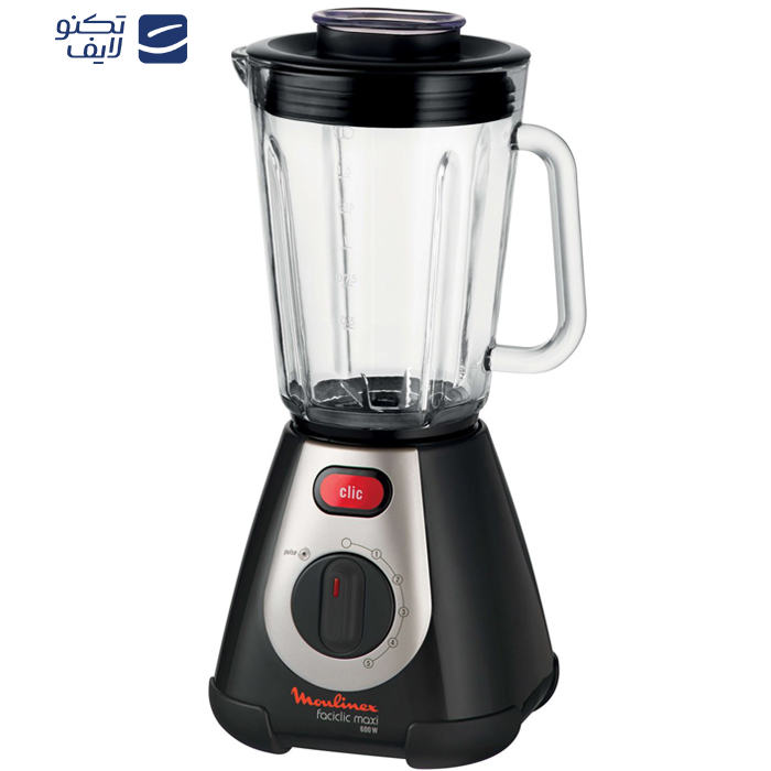 مخلوط کن مولینکس مدل LM233