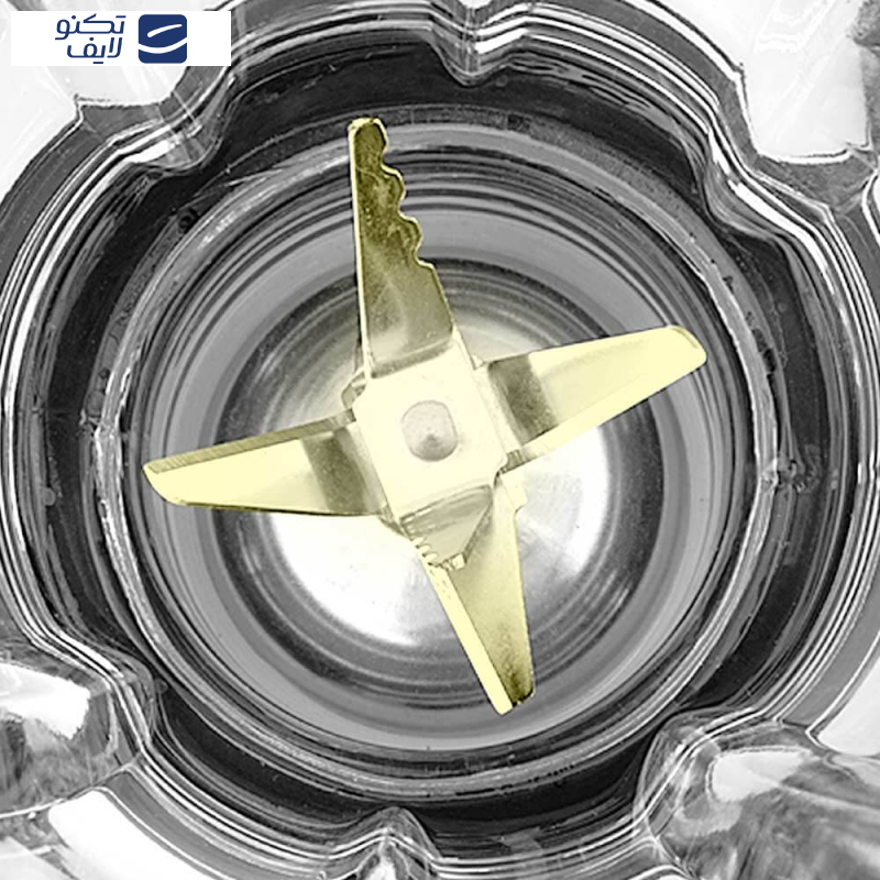 مخلوط کن گاستروبک مدل 40897