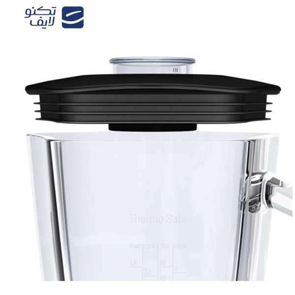 مخلوط کن بوش مدل MMB42G0B