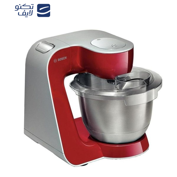 ماشین آشپزخانه بوش مدل MUM54420