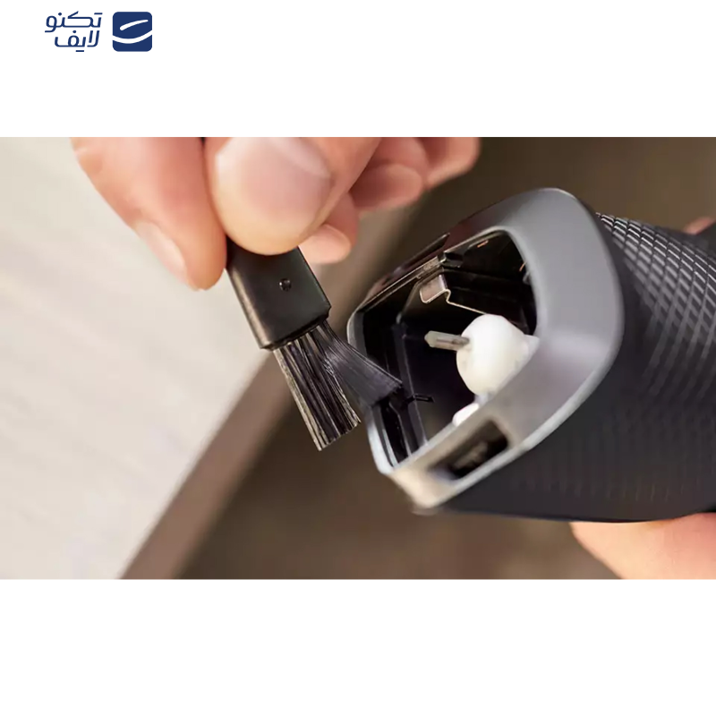 ماشین اصلاح موی صورت مدل BT1209/15
