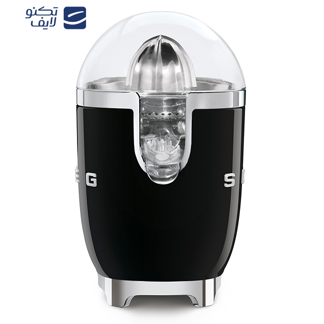 آب مرکبات گیری اسمگ مدل CJF01BL