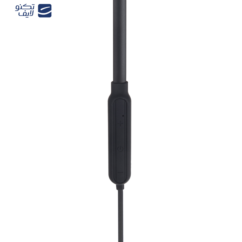 هدفون بی سیم کلومن مدل KB-G205