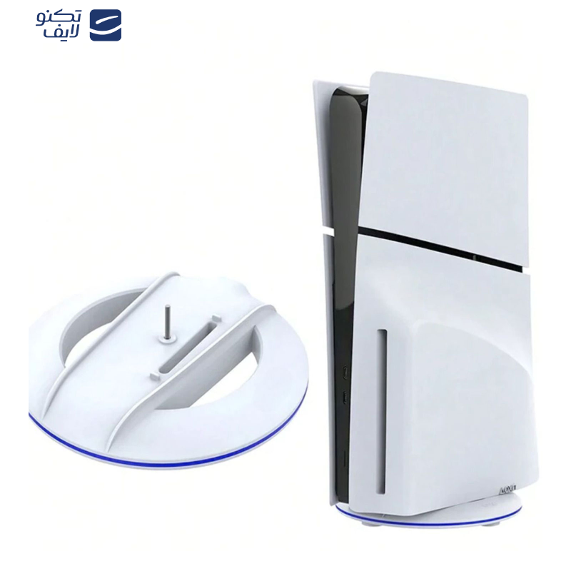پایه نگهدارنده پلی استیشن 5 آی پگا مدل  PG-P5S025
