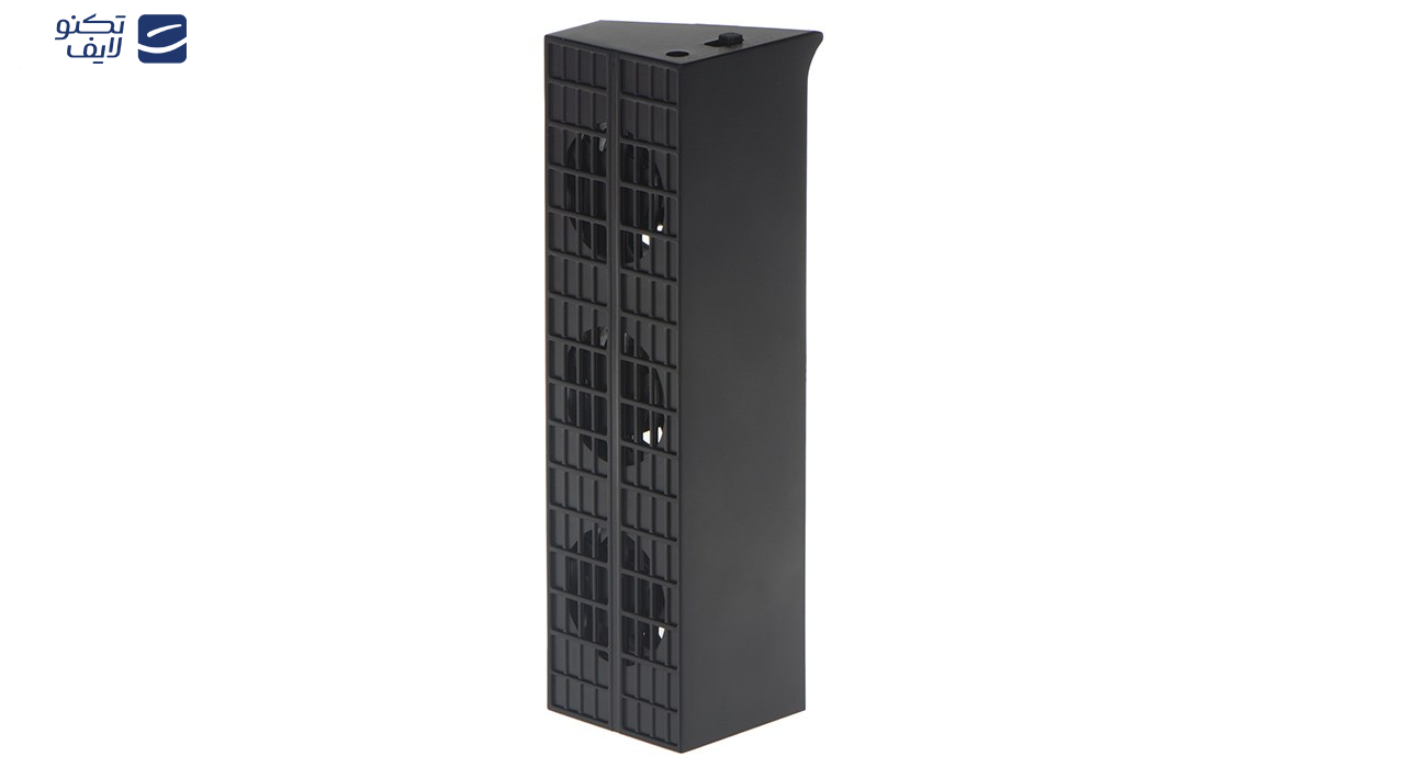 فن خنک کننده پلی استیشن 4 اسلیم مدل Intelligent