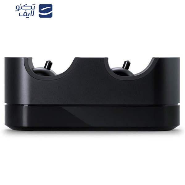 پایه شارژر دسته بازی پلی استیشن 4 مدل  Charging Station