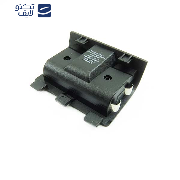 پایه شارژر دسته بازی ایکس باکس X مدل Z-018