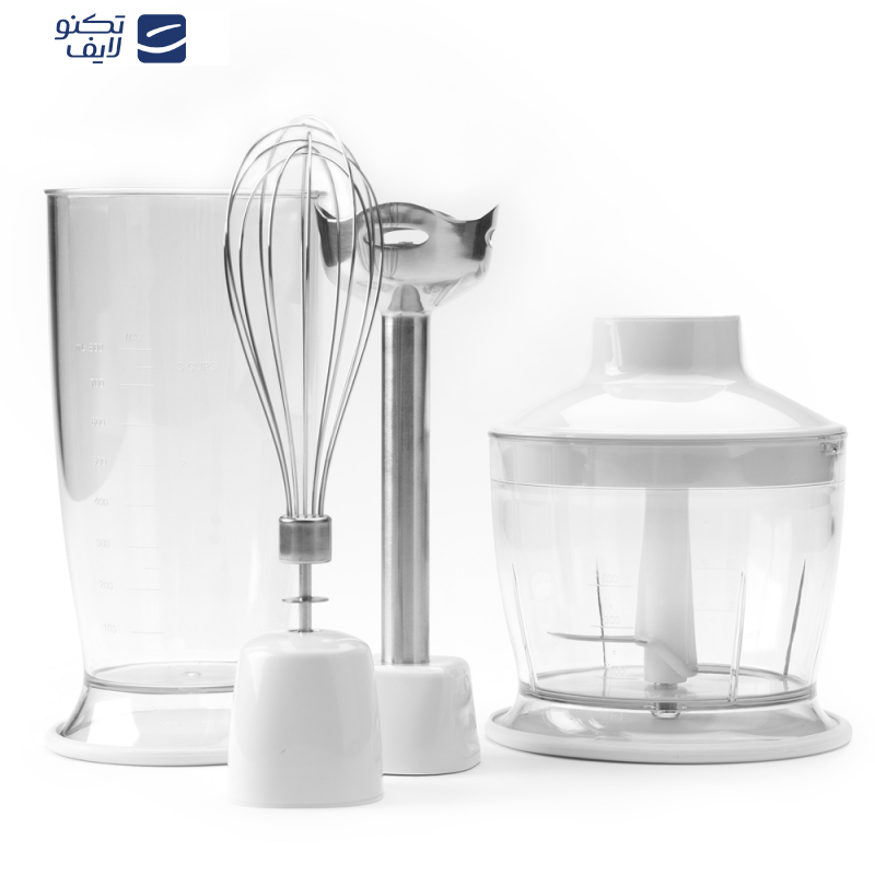 گوشت کوب برقی گاستروبک مدل 40974