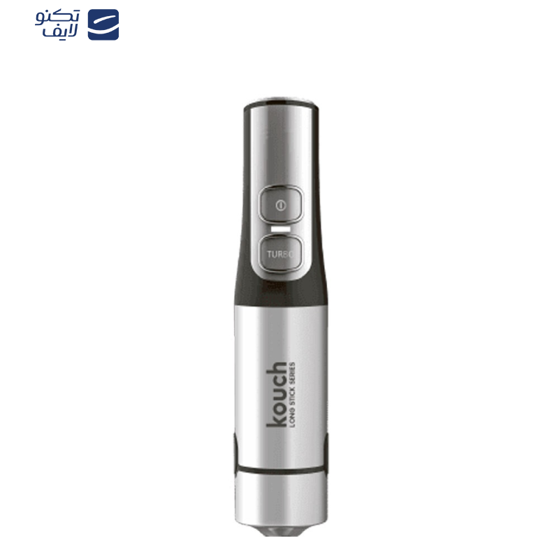 گوشت کوب برقی کوخ مدل KB-2121