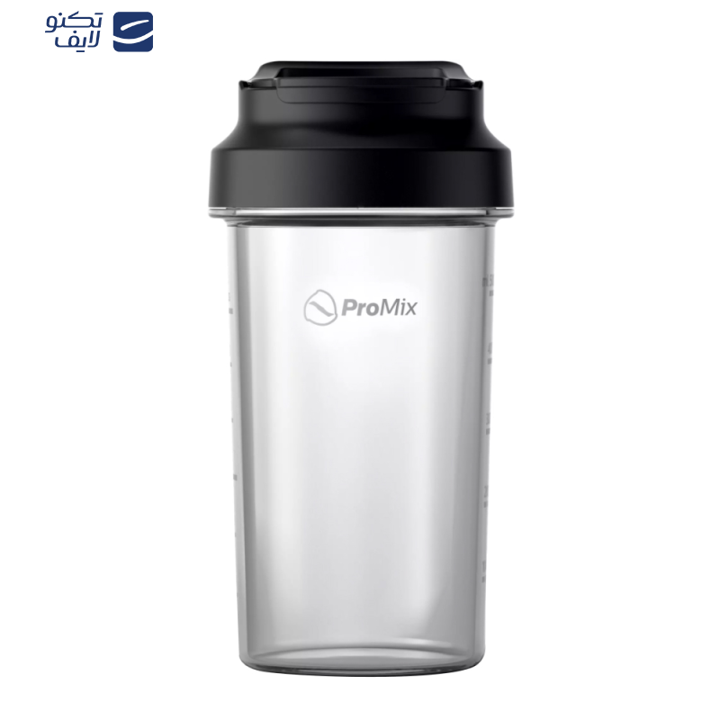 گوشت کوب برقی فیلیپس مدل HR2657