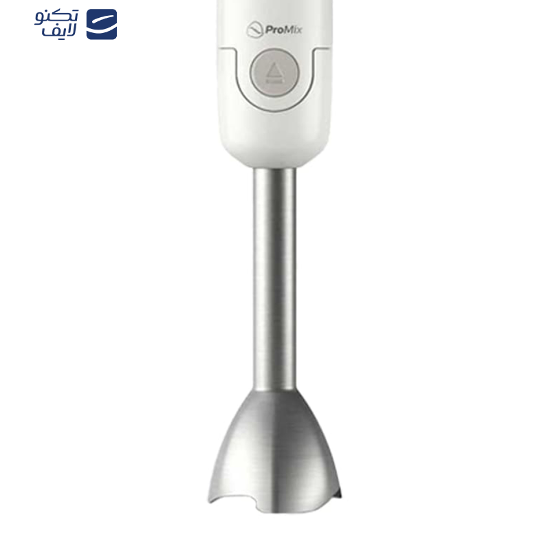 گوشت کوب برقی فیلیپس مدل HR2545