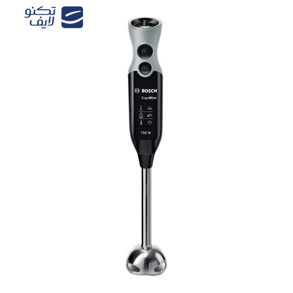 گوشت کوب برقی بوش مدل MSM67190