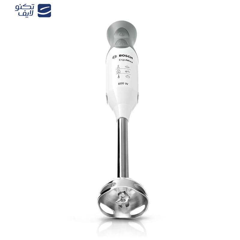 گوشت کوب برقی بوش مدل MSM66110