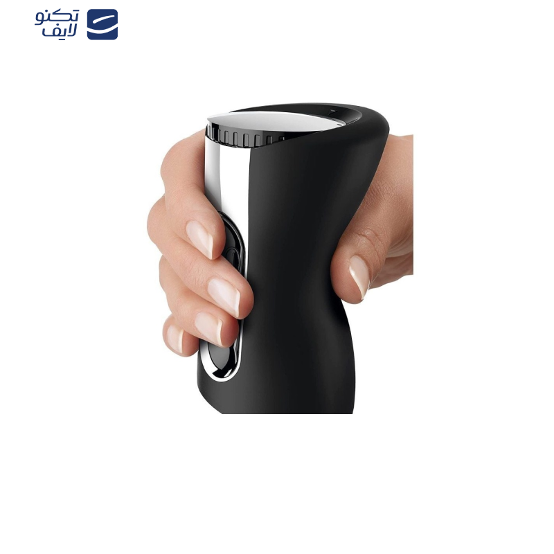 گوشت کوب برقی بوش مدل MS6CM4110