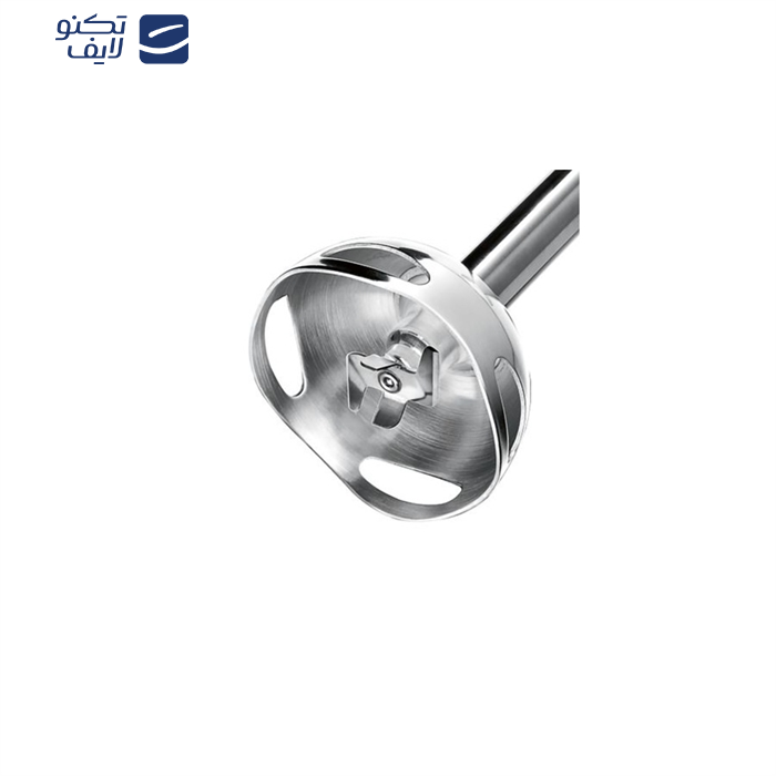 گوشت کوب برقی بوش مدل MS6CB6110