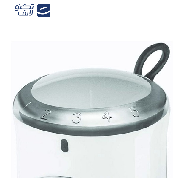 گوشت کوب برقی بلک اند دکر مدل SB4000