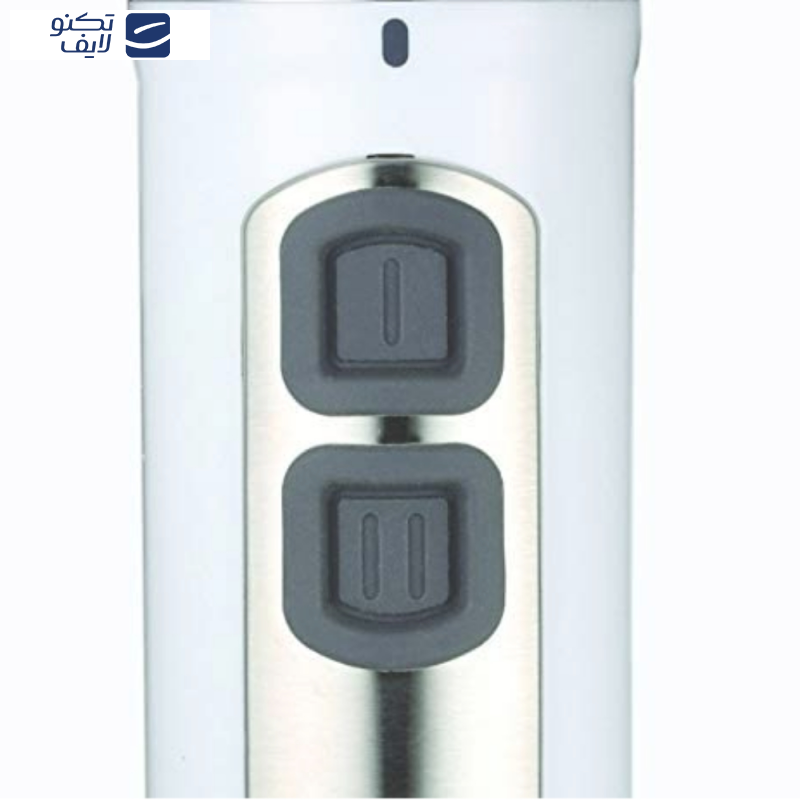 گوشت کوب برقی بلک اند دکر مدل SB-400