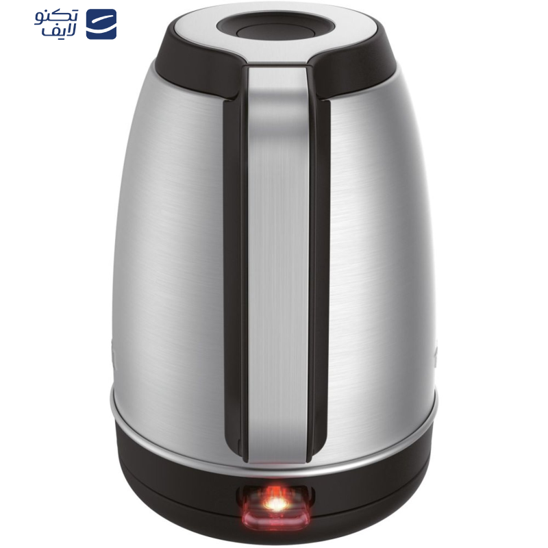 کتری برقی تفال مدل KI280D10