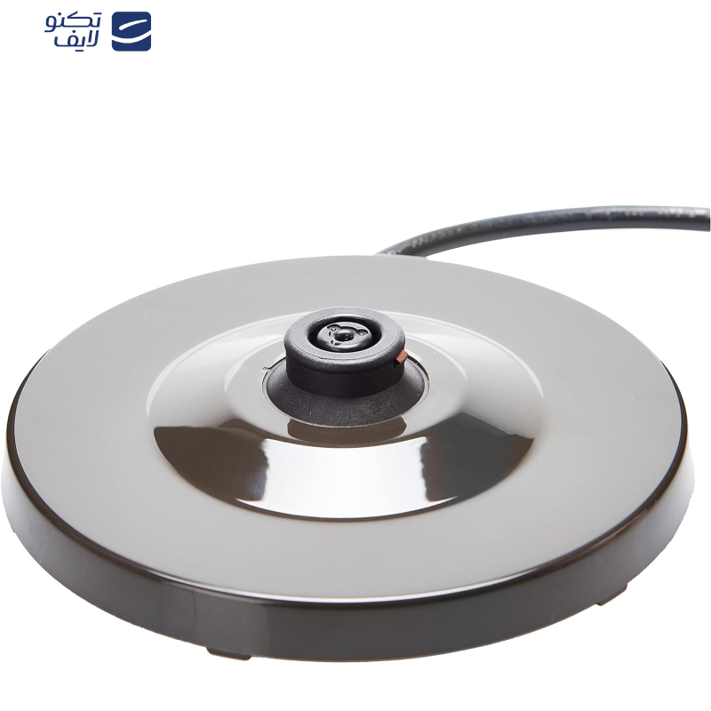 کتری برقی تفال مدل 150127