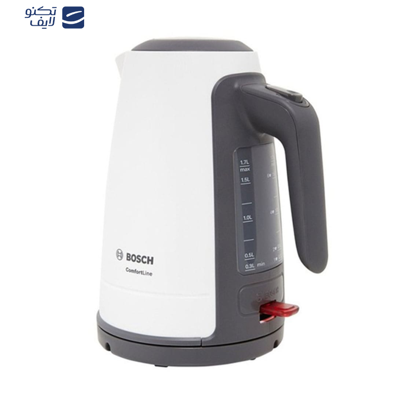 کتری برقی بوش مدل TWK6A011