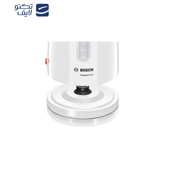 کتری برقی بوش مدل TWK3A011