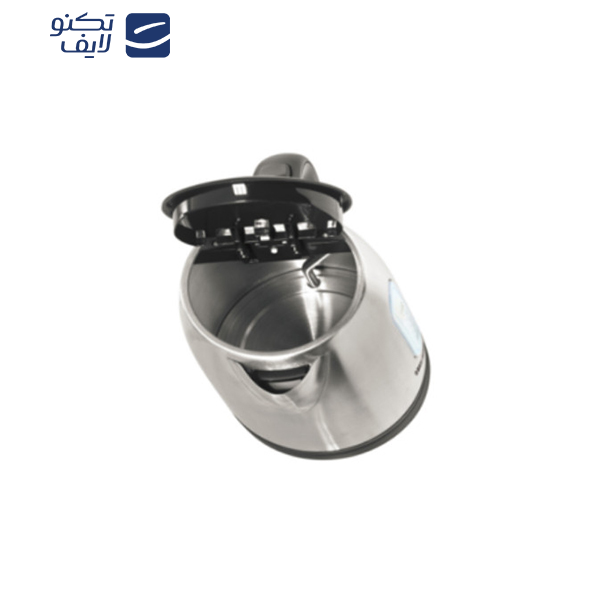 کتری برقی بلک اند دکر مدل JC450