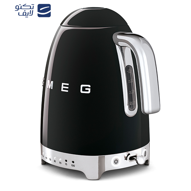 کتری برقی اسمگ مدل KLF04BL