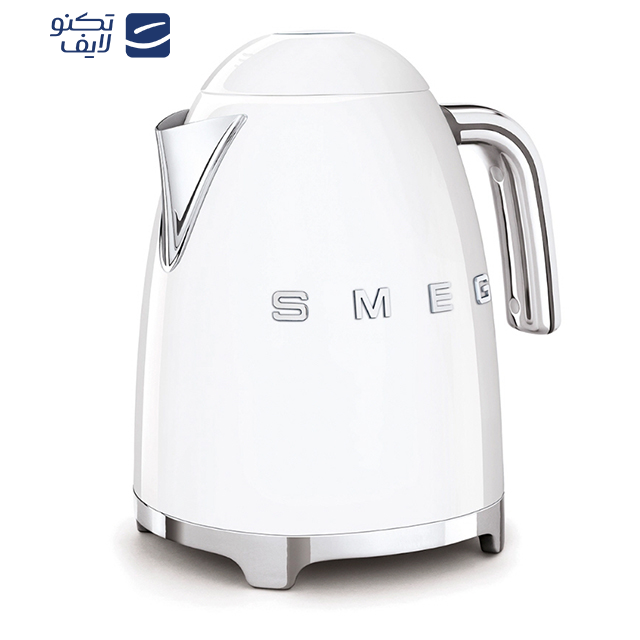 کتری برقی اسمگ مدل KLF03WH