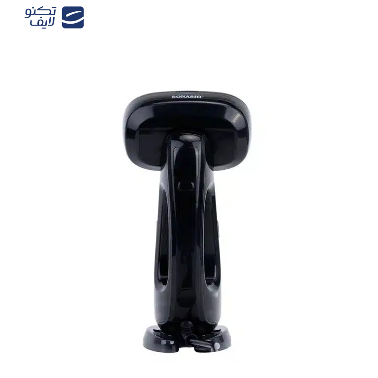 بخارگر سوناشی مدل SGS-323 بخارگر سوناشی مدل SGS-323