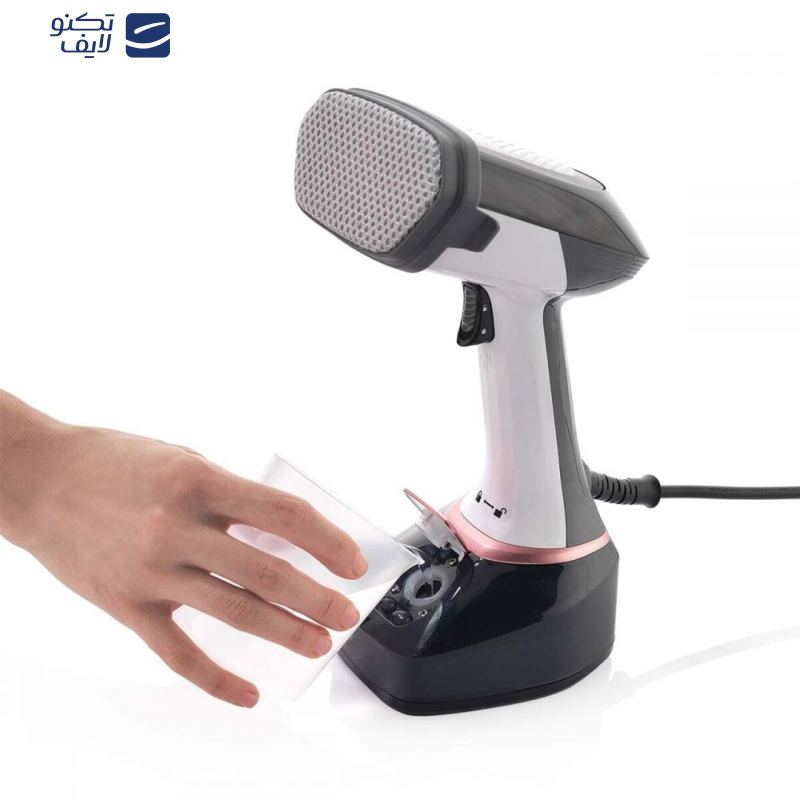 اتو بخار سوناشی مدل SGS-319 اتو بخار سوناشی مدل SGS-319