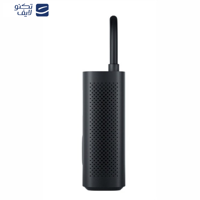 کمپرسور هوا میجیا مدل MJCQB06QW کمپرسور هوا میجیا مدل MJCQB06QW