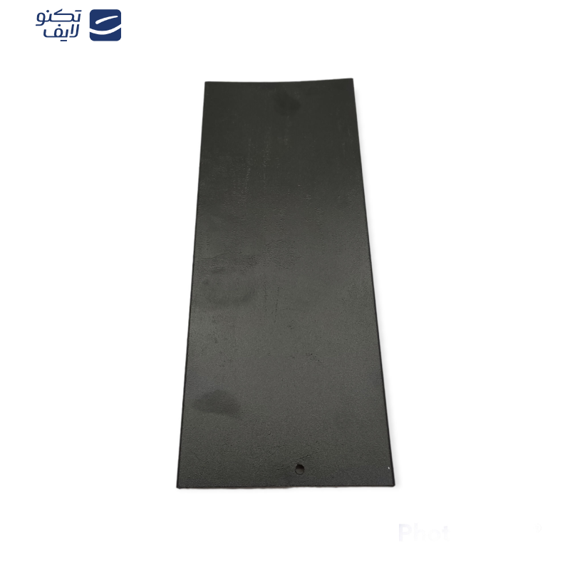 رک شبکه مدل 4U