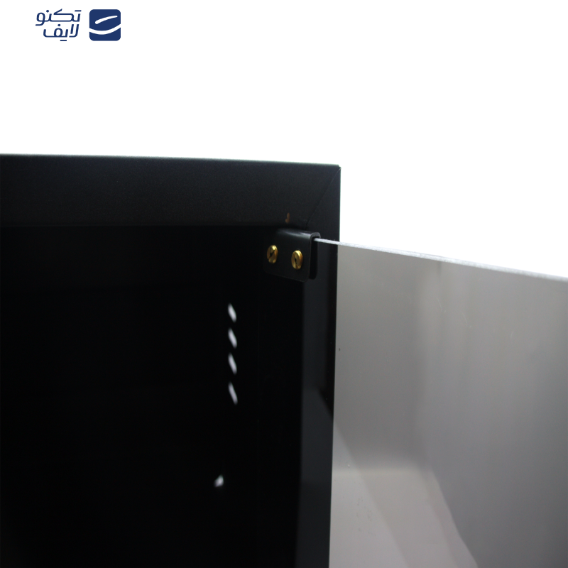 رک شبکه مدل7یونیت 