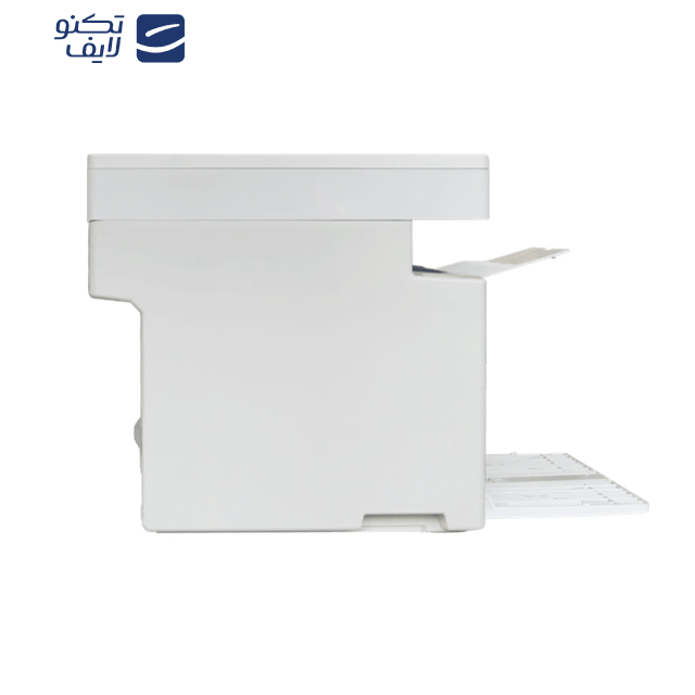پرینتر چند کاره لیزری اسکای لیزر مدل P300NW پرینتر چند کاره لیزری اسکای لیزر مدل P300NW