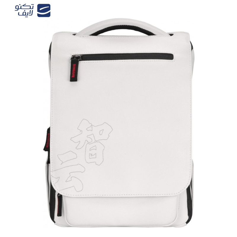 استابلایزر ژیون مدل CRANE M2S COMBO استابلایزر ژیون مدل CRANE M2S COMBO