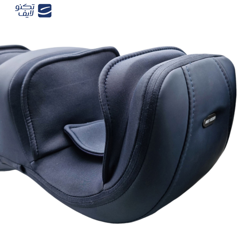 ماساژور زانو گرین لاین مدل Multifunctional