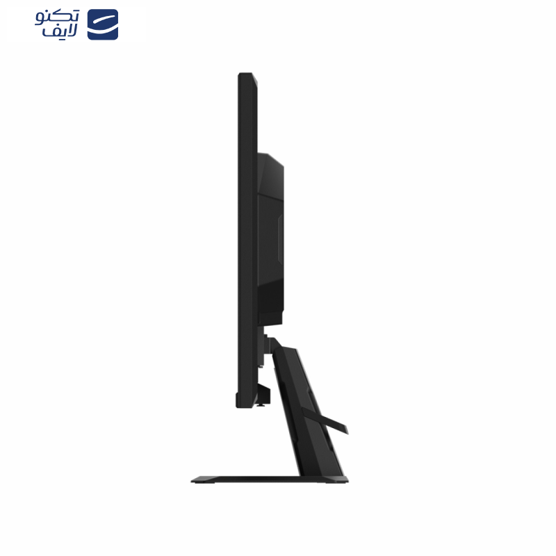 مانیتور مخصوص بازی گیگابایت مدل GS27Q-EK سایز 27 اینچ