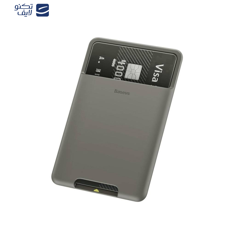 جاکارتی باسئوس مدل stick silicone جاکارتی باسئوس مدل stick silicone