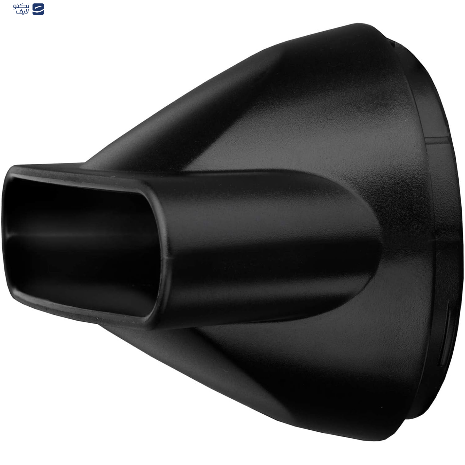 سشوار مسافرتی بابیلیس مدل 5344SDE